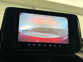 Voertuigafbeelding 15