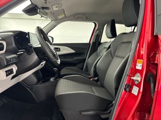 Voertuigafbeelding 18