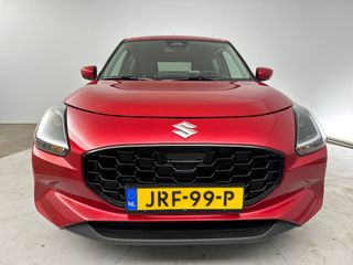 Voertuigafbeelding 28