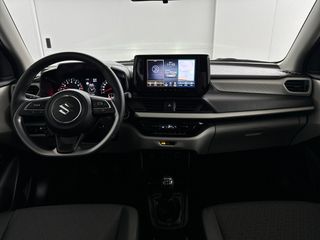 Voertuigafbeelding 3