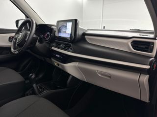 Voertuigafbeelding 4