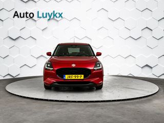 Voertuigafbeelding 6