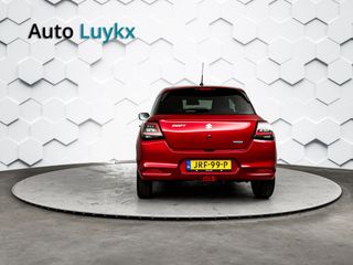 Voertuigafbeelding 7