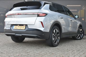 Voertuigafbeelding 1