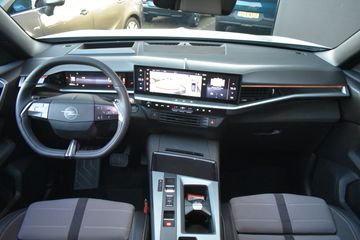 Voertuigafbeelding 11