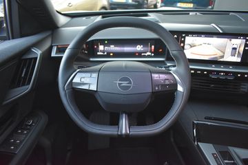 Voertuigafbeelding 12