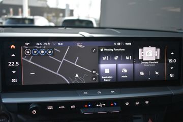 Voertuigafbeelding 19