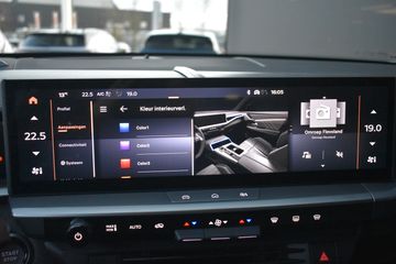 Voertuigafbeelding 21