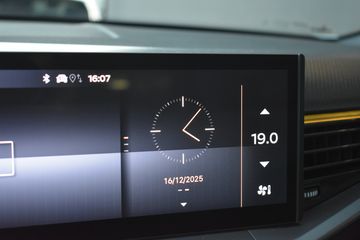 Voertuigafbeelding 29