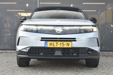 Voertuigafbeelding 3