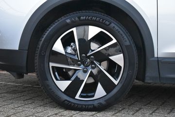 Voertuigafbeelding 31