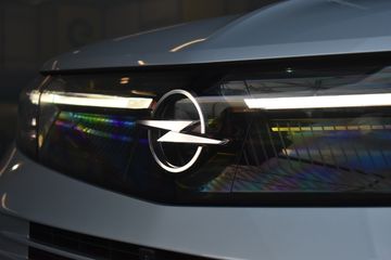 Voertuigafbeelding 32