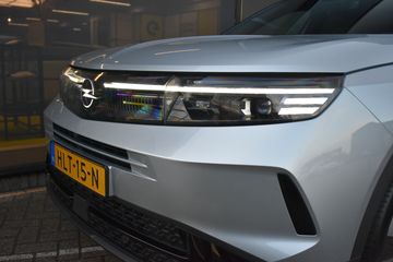 Voertuigafbeelding 33