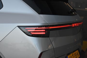 Voertuigafbeelding 34