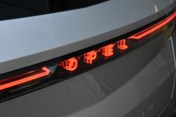 Voertuigafbeelding 35