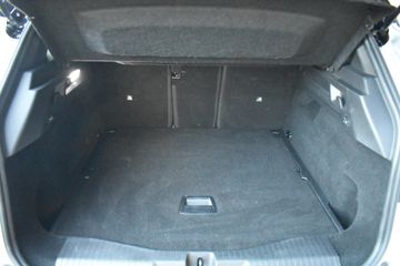 Voertuigafbeelding 36