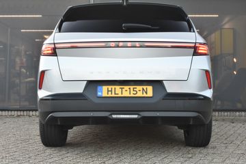 Voertuigafbeelding 4