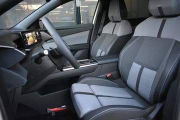 Voertuigafbeelding 6