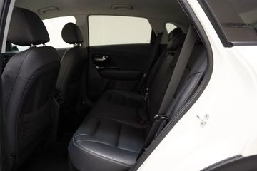 Voertuigafbeelding 12