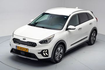 Voertuigafbeelding 13