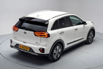 Voertuigafbeelding 14