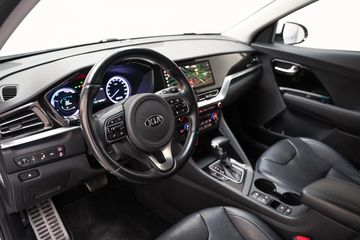 Voertuigafbeelding 15