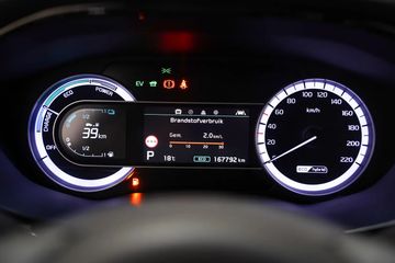 Voertuigafbeelding 20