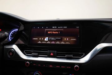 Voertuigafbeelding 22