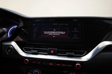 Voertuigafbeelding 24