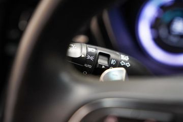 Voertuigafbeelding 26