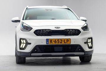 Voertuigafbeelding 27