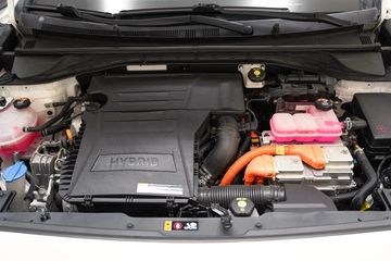 Voertuigafbeelding 28