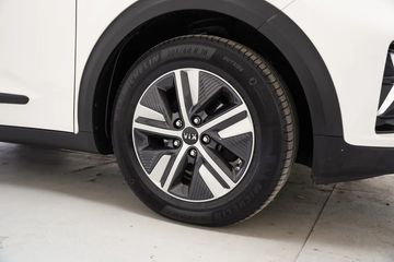 Voertuigafbeelding 29