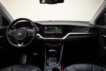 Voertuigafbeelding 3