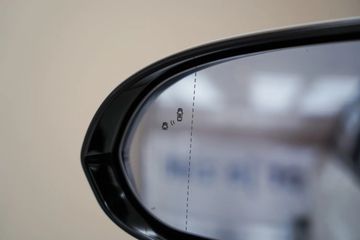 Voertuigafbeelding 30