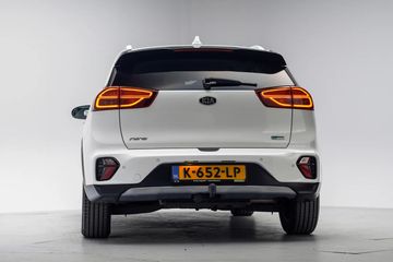 Voertuigafbeelding 32