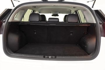 Voertuigafbeelding 33