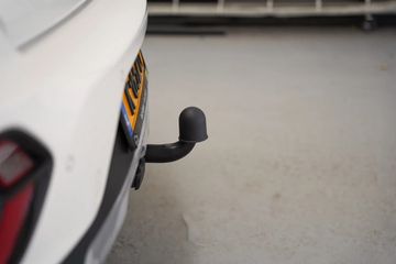 Voertuigafbeelding 34