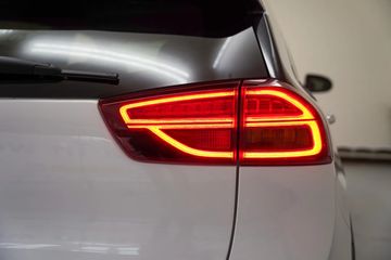 Voertuigafbeelding 35