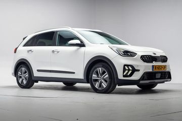 Voertuigafbeelding 38