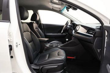 Voertuigafbeelding 39