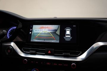 Voertuigafbeelding 4