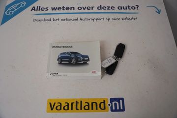 Voertuigafbeelding 40