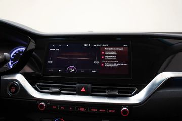 Voertuigafbeelding 8