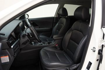 Voertuigafbeelding 9