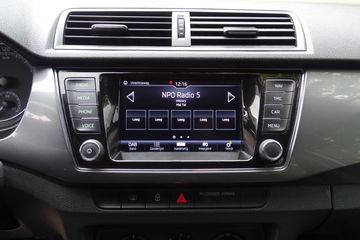 Voertuigafbeelding 14