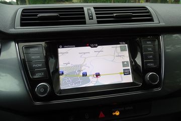 Voertuigafbeelding 15