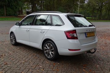 Voertuigafbeelding 2