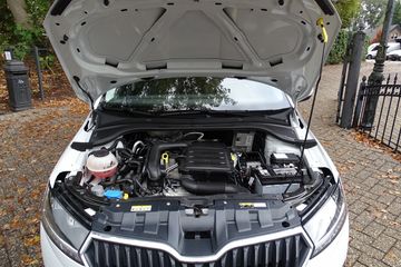 Voertuigafbeelding 21