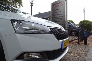 Voertuigafbeelding 22